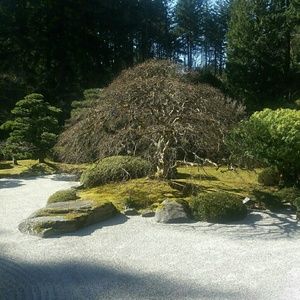 Meet your Posher, Es